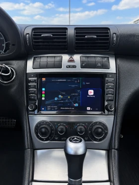 Mercedes-Benz C 230 * LPG* - 5100 € / 9974.73 лв. - 23014022 10 | Car24.bg Mercedes-Benz C 230 * LPG* - 5100 € / 9974.73 лв. - 23014022 10