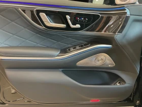 Mercedes-Benz S 450 d EQ Boost 4MATIC AMG-LINE | Auto.bg — изображение 6 Mercedes-Benz S 450 d EQ Boost 4MATIC AMG-LINE | Auto.bg — изображение 6