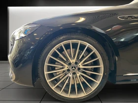 Mercedes-Benz S 450 d EQ Boost 4MATIC AMG-LINE | Auto.bg — изображение 5 Mercedes-Benz S 450 d EQ Boost 4MATIC AMG-LINE | Auto.bg — изображение 5