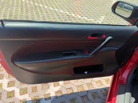 Honda Civic 1.6Vtec Sport LPG;AC; | Auto.bg — изображение 14 Honda Civic 1.6Vtec Sport LPG;AC; | Auto.bg — изображение 14