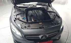 Mercedes-Benz S 400 Coupe * 4 MATIC * HEAD UP * 360 * МАСАЖ * | Auto.bg — изображение 6 Mercedes-Benz S 400 Coupe * 4 MATIC * HEAD UP * 360 * МАСАЖ * | Auto.bg — изображение 6