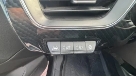 Renault Arkana TCe 140 EDC R.S. LINE | Auto.bg — изображение 15 Renault Arkana TCe 140 EDC R.S. LINE | Auto.bg — изображение 15