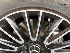 Mercedes-Benz E 53 AMG E ЦЕНА ДО БЪЛГАРИЯ РЕГИСТРАЦИЯ & АВТОКРЕДИТ | Auto.bg — изображение 15 Mercedes-Benz E 53 AMG E ЦЕНА ДО БЪЛГАРИЯ РЕГИСТРАЦИЯ & АВТОКРЕДИТ | Auto.bg — изображение 15