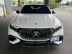 Mercedes-Benz E 53 AMG E ЦЕНА ДО БЪЛГАРИЯ РЕГИСТРАЦИЯ & АВТОКРЕДИТ | Auto.bg — изображение 2 Mercedes-Benz E 53 AMG E ЦЕНА ДО БЪЛГАРИЯ РЕГИСТРАЦИЯ & АВТОКРЕДИТ | Auto.bg — изображение 2