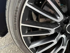 Mercedes-Benz E 53 AMG E ЦЕНА ДО БЪЛГАРИЯ РЕГИСТРАЦИЯ & АВТОКРЕДИТ | Auto.bg — изображение 17 Mercedes-Benz E 53 AMG E ЦЕНА ДО БЪЛГАРИЯ РЕГИСТРАЦИЯ & АВТОКРЕДИТ | Auto.bg — изображение 17