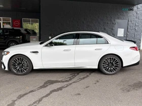 Mercedes-Benz E 53 AMG E ЦЕНА ДО БЪЛГАРИЯ РЕГИСТРАЦИЯ & АВТОКРЕДИТ | Auto.bg — изображение 3 Mercedes-Benz E 53 AMG E ЦЕНА ДО БЪЛГАРИЯ РЕГИСТРАЦИЯ & АВТОКРЕДИТ | Auto.bg — изображение 3