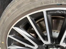 Mercedes-Benz E 53 AMG E ЦЕНА ДО БЪЛГАРИЯ РЕГИСТРАЦИЯ & АВТОКРЕДИТ | Auto.bg — изображение 16 Mercedes-Benz E 53 AMG E ЦЕНА ДО БЪЛГАРИЯ РЕГИСТРАЦИЯ & АВТОКРЕДИТ | Auto.bg — изображение 16