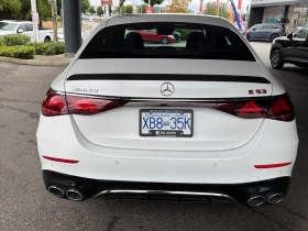 Mercedes-Benz E 53 AMG E ЦЕНА ДО БЪЛГАРИЯ РЕГИСТРАЦИЯ & АВТОКРЕДИТ | Auto.bg — изображение 5 Mercedes-Benz E 53 AMG E ЦЕНА ДО БЪЛГАРИЯ РЕГИСТРАЦИЯ & АВТОКРЕДИТ | Auto.bg — изображение 5