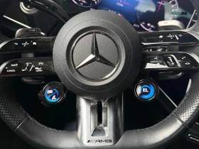 Mercedes-Benz E 53 AMG E ЦЕНА ДО БЪЛГАРИЯ РЕГИСТРАЦИЯ & АВТОКРЕДИТ | Auto.bg — изображение 10 Mercedes-Benz E 53 AMG E ЦЕНА ДО БЪЛГАРИЯ РЕГИСТРАЦИЯ & АВТОКРЕДИТ | Auto.bg — изображение 10