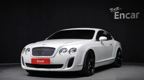 Bentley Continental gt МАСАЖ* SOFT CLOSE* КРАЙНА ЦЕНА - Car24.bg Bentley Continental gt МАСАЖ* SOFT CLOSE* КРАЙНА ЦЕНА