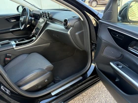 Mercedes-Benz C 220 C-220CDI-MILD HYBRID - 21700 € - 83311139 9 | Car24.bg Mercedes-Benz C 220 C-220CDI-MILD HYBRID - 21700 € - 83311139 9