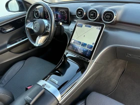 Mercedes-Benz C 220 C-220CDI-MILD HYBRID - 21700 € - 83311139 10 | Car24.bg Mercedes-Benz C 220 C-220CDI-MILD HYBRID - 21700 € - 83311139 10