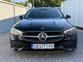 Mercedes-Benz C 220 C-220CDI-MILD HYBRID - 21700 € - 83311139 3 | Car24.bg Mercedes-Benz C 220 C-220CDI-MILD HYBRID - 21700 € - 83311139 3
