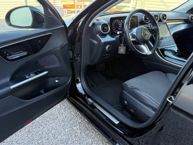 Mercedes-Benz C 220 C-220CDI-MILD HYBRID - 21700 € - 83311139 13 | Car24.bg Mercedes-Benz C 220 C-220CDI-MILD HYBRID - 21700 € - 83311139 13