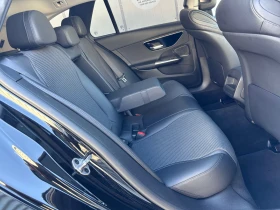 Mercedes-Benz C 220 C-220CDI-MILD HYBRID - 21700 € - 83311139 8 | Car24.bg Mercedes-Benz C 220 C-220CDI-MILD HYBRID - 21700 € - 83311139 8