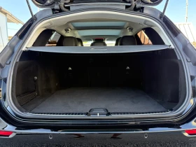 Mercedes-Benz C 220 C-220CDI-MILD HYBRID - 21700 € - 83311139 7 | Car24.bg Mercedes-Benz C 220 C-220CDI-MILD HYBRID - 21700 € - 83311139 7