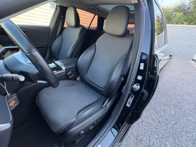 Mercedes-Benz C 220 C-220CDI-MILD HYBRID - 21700 € - 83311139 12 | Car24.bg Mercedes-Benz C 220 C-220CDI-MILD HYBRID - 21700 € - 83311139 12