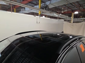 Audi E-Tron * PROGRESSIV * ОБДУХВАНЕ* 360КАМЕРИ* АМБИЕНТНО* - 30600 € - 69677264 7 | Car24.bg Audi E-Tron * PROGRESSIV * ОБДУХВАНЕ* 360КАМЕРИ* АМБИЕНТНО* - 30600 € - 69677264 7