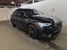 Audi E-Tron * PROGRESSIV * ОБДУХВАНЕ* 360КАМЕРИ* АМБИЕНТНО* - 30600 € - 69677264 2 | Car24.bg Audi E-Tron * PROGRESSIV * ОБДУХВАНЕ* 360КАМЕРИ* АМБИЕНТНО* - 30600 € - 69677264 2