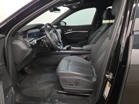 Audi E-Tron * PROGRESSIV * ОБДУХВАНЕ* 360КАМЕРИ* АМБИЕНТНО* - 30600 € - 69677264 5 | Car24.bg Audi E-Tron * PROGRESSIV * ОБДУХВАНЕ* 360КАМЕРИ* АМБИЕНТНО* - 30600 € - 69677264 5