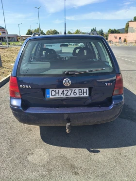 VW Bora 1.9 TDI - 2000 € - 52756678 2 | Car24.bg VW Bora 1.9 TDI - 2000 € - 52756678 2