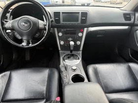 Subaru Outback 3.0 - 3400 € - 68005045 15 | Car24.bg Subaru Outback 3.0 - 3400 € - 68005045 15