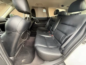 Subaru Outback 3.0 - 3400 € - 68005045 11 | Car24.bg Subaru Outback 3.0 - 3400 € - 68005045 11