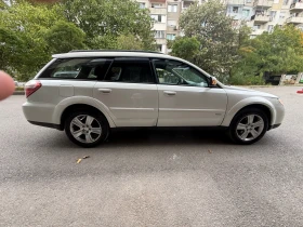 Subaru Outback 3.0 - 3400 € - 68005045 8 | Car24.bg Subaru Outback 3.0 - 3400 € - 68005045 8
