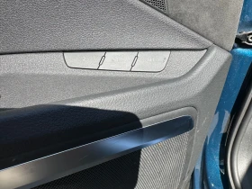 Audi E-Tron 55 - 24400 € - 52338230 8 | Car24.bg Audi E-Tron 55 - 24400 € - 52338230 8