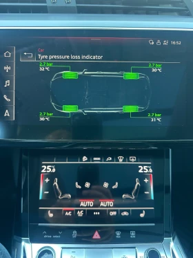 Audi E-Tron 55 - 24400 € - 52338230 4 | Car24.bg Audi E-Tron 55 - 24400 € - 52338230 4