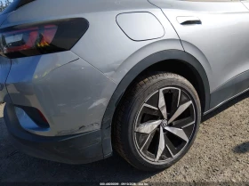 VW ID.4 Volkswagen Awd Pro S - 17000 € - 91069412 6 | Car24.bg VW ID.4 Volkswagen Awd Pro S - 17000 € - 91069412 6