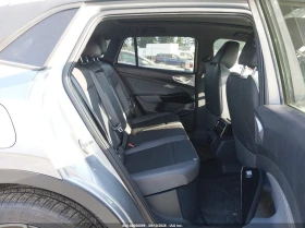 VW ID.4 Volkswagen Awd Pro S - 17000 € - 91069412 8 | Car24.bg VW ID.4 Volkswagen Awd Pro S - 17000 € - 91069412 8