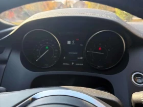Jaguar E-pace undefined | Auto.bg — изображение 8 Jaguar E-pace undefined | Auto.bg — изображение 8