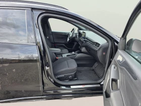 Ford Focus 1.0 EcoBoost | Auto.bg — изображение 9 Ford Focus 1.0 EcoBoost | Auto.bg — изображение 9