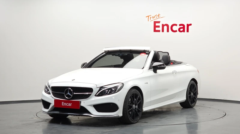 Mercedes-Benz C 43 AMG Подгрев/Обдух/Памет/КУПЕ/ЛЕНТИ/ - 23999 € / 46937.96 лв. - 28084500 1 | Car24.bg Mercedes-Benz C 43 AMG Подгрев/Обдух/Памет/КУПЕ/ЛЕНТИ/ - 23999 € / 46937.96 лв. - 28084500 1