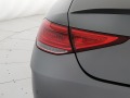 Mercedes-Benz CLS 450 eq-boost Premium 4matic  - [13] 