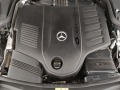Mercedes-Benz CLS 450 eq-boost Premium 4matic  - [16] 