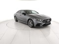 Mercedes-Benz CLS 450 eq-boost Premium 4matic  - [2] 