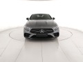Mercedes-Benz CLS 450 eq-boost Premium 4matic  - [4] 