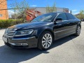 VW Phaeton 3.0D 239 к.с. - [2] 