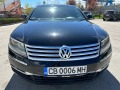 VW Phaeton 3.0D 239 к.с. - [8] 