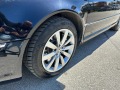 VW Phaeton 3.0D 239 к.с. - [9] 