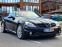 Обява за продажба на Mercedes-Benz SLK 55 AMG 55 AMG 76000км ~44 000 лв. - изображение 1