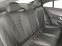 Обява за продажба на Mercedes-Benz CLS 450 eq-boost Premium 4matic  ~87 910 лв. - изображение 9
