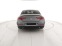 Обява за продажба на Mercedes-Benz CLS 450 eq-boost Premium 4matic  ~87 910 лв. - изображение 3