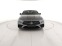 Обява за продажба на Mercedes-Benz CLS 450 eq-boost Premium 4matic  ~87 910 лв. - изображение 2