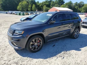 Jeep Grand cherokee 1 - Car24.bg Jeep Grand cherokee 1