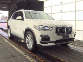 BMW X5 1 - Car24.bg BMW X5 1