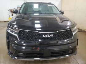 Kia Sorento KIA SORENTO EX | ТОП ОФЕРТА | БЕЗ АНАЛОГ - Car24.bg Kia Sorento KIA SORENTO EX | ТОП ОФЕРТА | БЕЗ АНАЛОГ