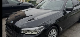 BMW X6 2.0D AVTOMAT - Car24.bg BMW X6 2.0D AVTOMAT